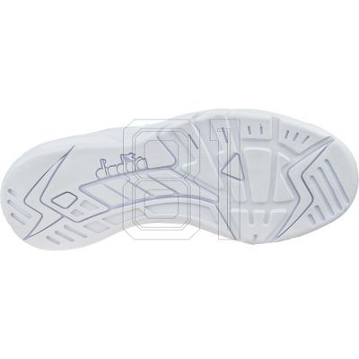 4. Diadora Majesty W Schuhe 501-175745-01-20006