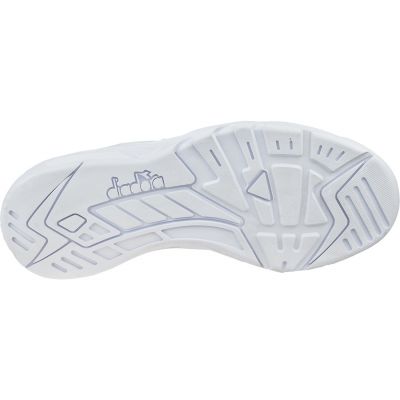 4. Diadora Majesty W Schuhe 501-175745-01-20006