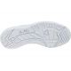 4. Diadora Majesty W Schuhe 501-175745-01-20006