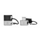 2. Kensington VeriMark™ Guard USB-C Fingerabdrucksicherheit