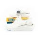 19. Skechers Bobs B Love-True Delight Slip-Ins W 117617/WHT Schuhe