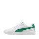 5. Puma Court Classic Clean Herrenschuhe 402223 18