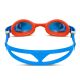 3. Spokey OLI Schwimmbrille für Kinder