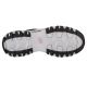 4. Skechers D'Lites-Blooming Fields 149794-BKMT Schwarz 35.5
