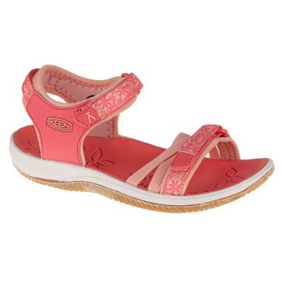 Keen Verano Jr. 1024827 Sandalen