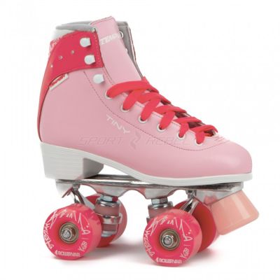 3. Tempish Tiny Taffy Jr Rollschuhe 1000004916