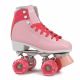 3. Tempish Tiny Taffy Jr Rollschuhe 1000004916
