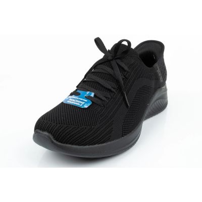 14. Skechers Ultra Flex 3.0 W 149710/BBK Schuhe