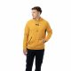3. Bauer Flc Hoody Sr M 1063317 Sweatshirt