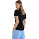 3. Poloshirt 4F F514 W 4FWMM00TPTSF514 20S