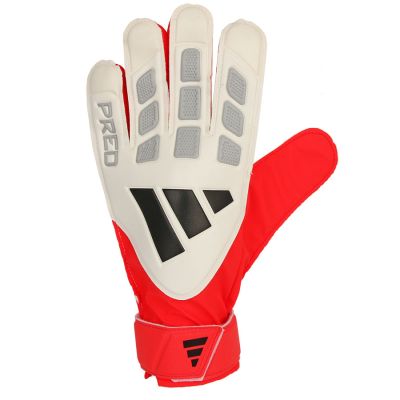 2. adidas Predator GL TRN JY6311 Handschuhe