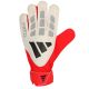 2. adidas Predator GL TRN JY6311 Handschuhe