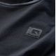 2. Damen Kurzarm-T-Shirt JUDITH WMNS