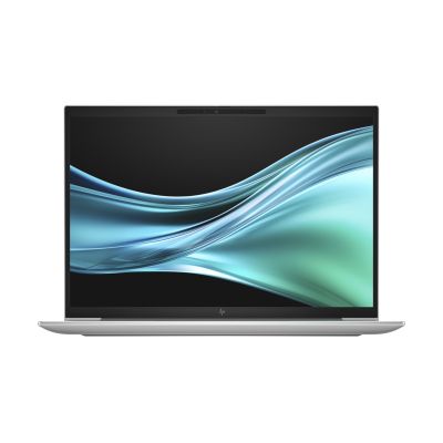 33. HP EliteBook 840 G11 Ultra 5 125U 14" WUXGA IPS AG 400 Nits AG 16 GB DDR5 SSD512 Intel Arc Cam 5 MPx 56 Wh Windows 11 Pro 3 Jahre Vor-Ort-Service