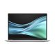 33. HP EliteBook 840 G11 Ultra 5 125U 14" WUXGA IPS AG 400 Nits AG 16 GB DDR5 SSD512 Intel Arc Cam 5 MPx 56 Wh Windows 11 Pro 3 Jahre Vor-Ort-Service