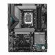 5. Gigabyte B860 EAGLE WIFI6E Mainboard