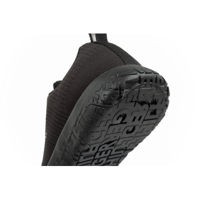 16. Tommy Hilfiger Corporate M Schuhe FM0FM02838BDS