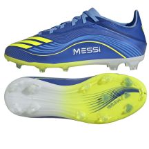 Adidas F50 Messi Elite Jr FG JP7450 Schuhe