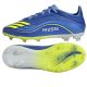 Adidas F50 Messi Elite Jr FG JP7450 Schuhe