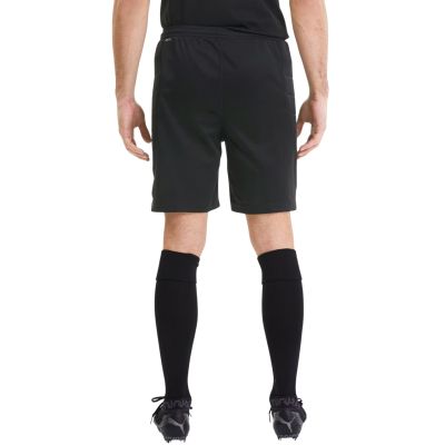 4. Puma Torwartshorts M 657038 01