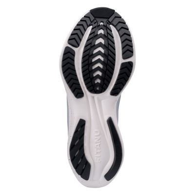 6. Fitanu Durevo M 92800614318 Laufschuhe