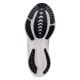 6. Fitanu Durevo M 92800614318 Laufschuhe