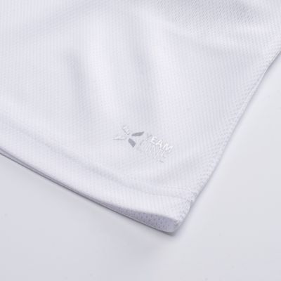 4. Kurzarmshirt SOREBI TM KIDS