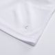 4. Kurzarmshirt SOREBI TM KIDS