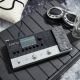 2. DONNER-ARENA-2000 - Gitarren-Multieffektgerät