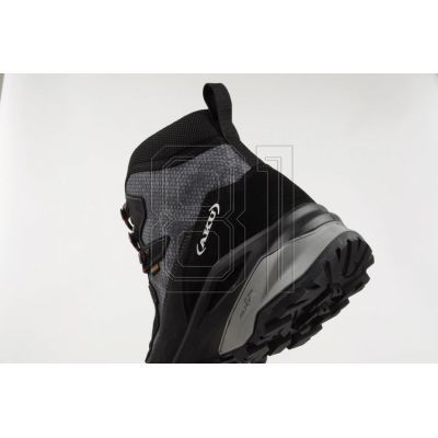 4. Aku Adapta Gore-tex M 494353 Schuhe