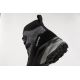 4. Aku Adapta Gore-tex M 494353 Schuhe