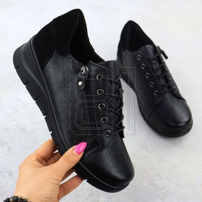 2. Vinceza W 39964 JAN411A Keilschuhe