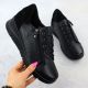 2. Vinceza W 39964 JAN411A Keilschuhe