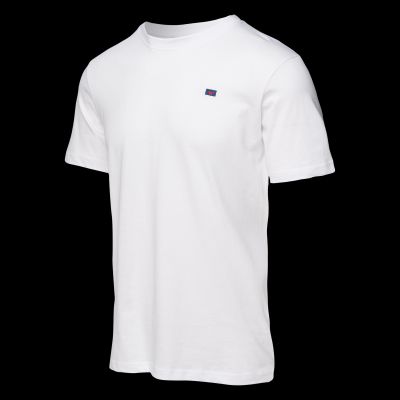 2. Hi-Tec Playo T-Shirt M 92800621274