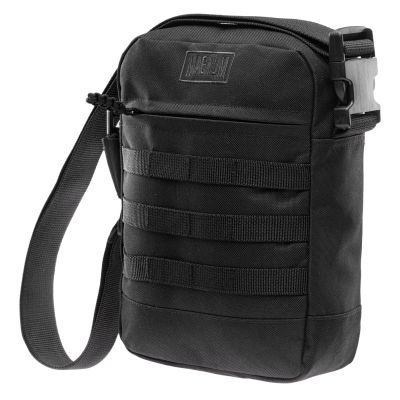 3. Magnum Larus Tasche M 92800355298