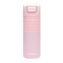 Kambukka Etna Thermobecher 500 ml, Pink Aura