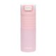 Kambukka Etna Thermobecher 500 ml, Pink Aura