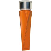 Fiskars Safe-T Drehkeil 26cm 1001615 (PA)