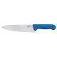 7. KOHE Messer, Klingenlänge 213 mm, Farbmix