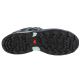 4. Salomon X Ultra Pioneer Gtx W Schuhe 471702