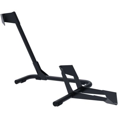 Fahrradständer BBB SteadyUp