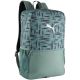 3. Puma Beta Rucksack 79511 05