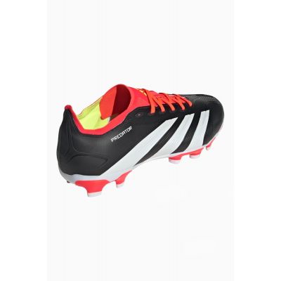 5. Adidas Predator League L MG M IG7725 Schuhe