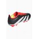 5. Adidas Predator League L MG M IG7725 Schuhe