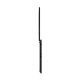 16. Lenovo ThinkPad L14 G5 Ryzen 7 PRO 7735U 14,0" WUXGA IPS 400 Nits AG 16 GB DDR5 4800 SSD512 Radeon 680M Grafikkarte 5,0 MP Kamera 57 Wh W11Pro Schwarz 3 Jahre Vor-Ort-Service