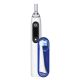2. Elektrische Zahnbürste Braun Oral-B iO6 Serie Weiß