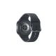 24. Samsung Galaxy Watch 8 (L320) 40mm AMOLED Graphit Smartwatch (ANGEBOT)