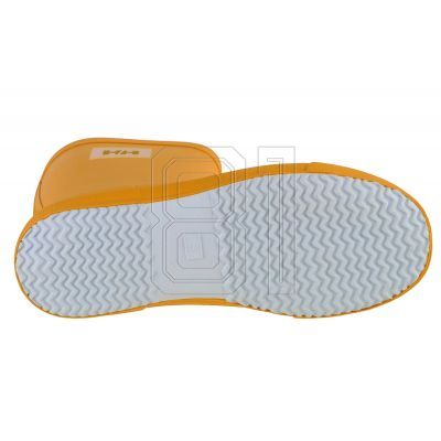 4. Helly Hansen Nordvik 2 W Schuhe 11661-344 