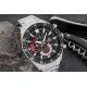 4. Herrenuhr CASIO EDIFICE EFV-620D-1A4VUEF + Box
