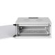 13. 19-Zoll-Netzwerkpaket, 4U-Rack und Hardware, gr SOHO Pro-Version, keine Montage erforderlich
